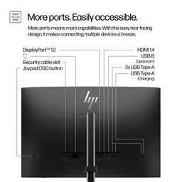 rVi06iEKaSCfRf7WWGRDSg.c-r.png
