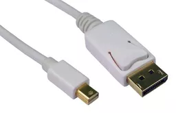 DcbezGS99ESPqZpEuuR6ag.c-r.jpg