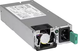APS250W-100NES.jpg