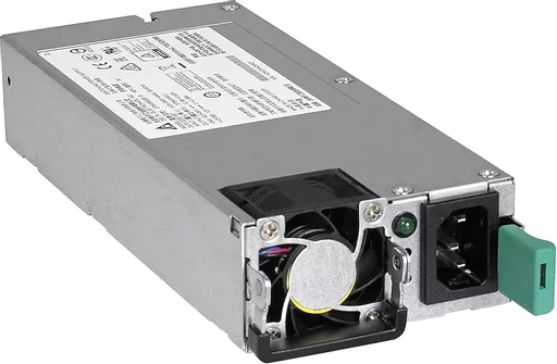 APS250W-100NES.jpg