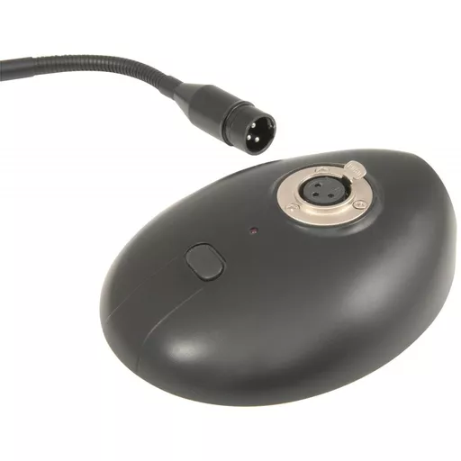 1698750642-94659500.jpg?