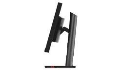 V19sic693kSLMmn5zTol-g.c-r.jpg?