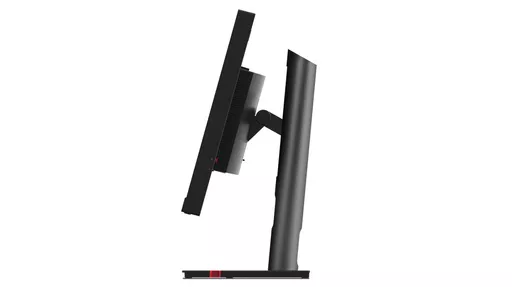 V19sic693kSLMmn5zTol-g.c-r.jpg?