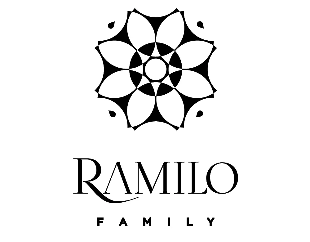 Ramilo Colares Ramisco