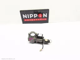 9f27b18f-a8f4-479c-a99a-359b7dbba4e7.jpeg?