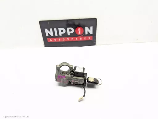 9f27b18f-a8f4-479c-a99a-359b7dbba4e7.jpeg?