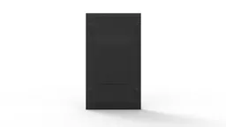 UHB - White Background Image (5).jpg