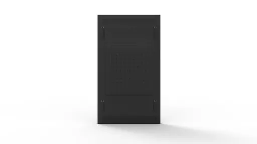 UHB - White Background Image (5).jpg