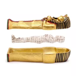 Medium Sarcophagus 1.jpg