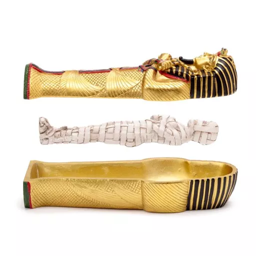 Medium Sarcophagus 1.jpg