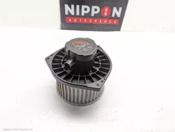 27959efb-20a0-4034-b11d-bc1312006051.jpeg?