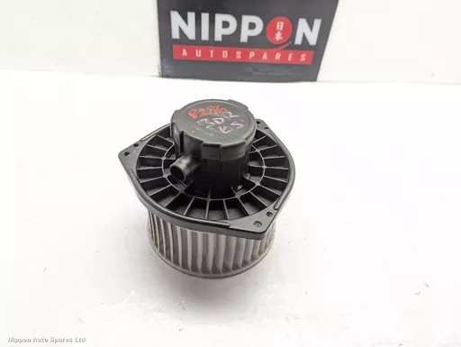 27959efb-20a0-4034-b11d-bc1312006051.jpeg?