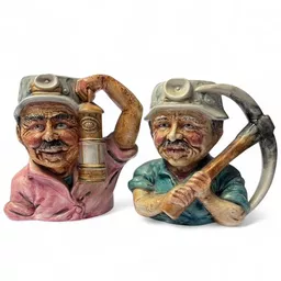 Mining Toby Mugs 1.jpg
