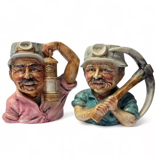 Mining Toby Mugs 1.jpg