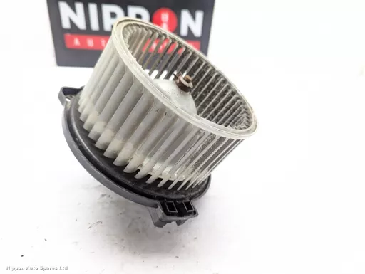 fda2975c-2083-4b5e-baaa-3bc02241ea8d.jpeg?