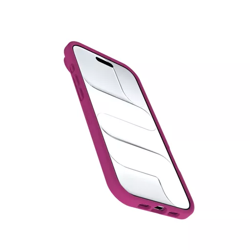 u3lwTSOCIE2oEsETNspPWw.c-r.jpg?