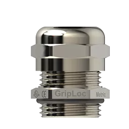 GripLoc-BR-M20-MAIN.png