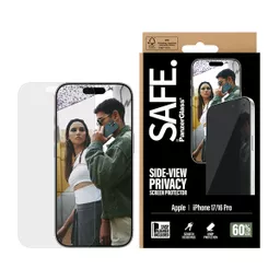 e1SECTgBdUKTn2vzJsrwHw.c-r.jpg?