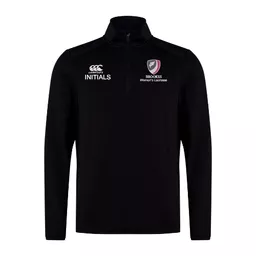 OxfordBrookesUniversity_WomensLacrosse_MensClubMidlayer_Black_Front.png