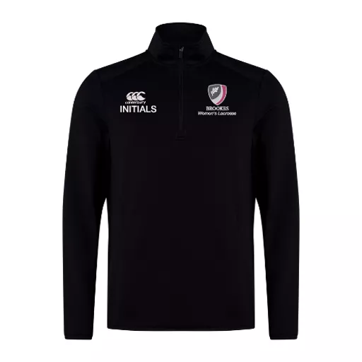 OxfordBrookesUniversity_WomensLacrosse_MensClubMidlayer_Black_Front.png