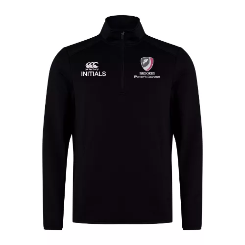 Oxford Brookes University Women's Lacrosse Senior Club Midlayer