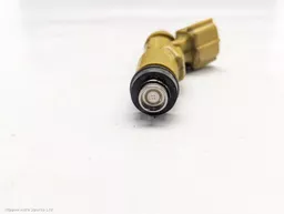 a30fec9f-c65c-4cc5-b062-f0499b615a58.jpeg?