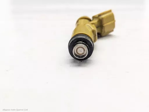 a30fec9f-c65c-4cc5-b062-f0499b615a58.jpeg?