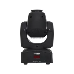 1649846249-89371400.jpg?