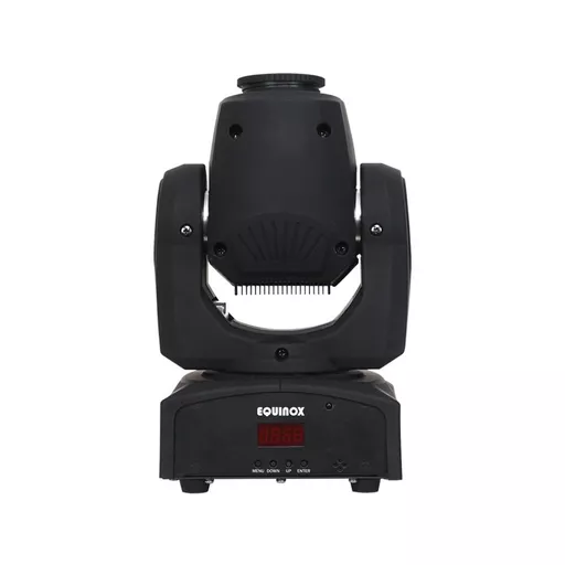 1649846249-89371400.jpg?