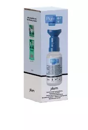 164975015273cc61583bc32de9fa06f3ec455bd9a7.PNG?