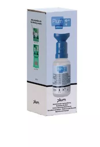 164975015273cc61583bc32de9fa06f3ec455bd9a7.PNG?