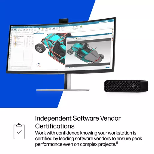 kTe8YfmqHSuioOicFM2emw.c-r.png?