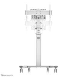 Neomounts-FL50S-825WH1_04.jpg?