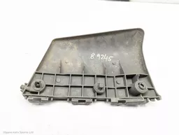 f3150af0-6869-4931-9e91-f5811f558e4d.jpeg?