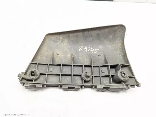 f3150af0-6869-4931-9e91-f5811f558e4d.jpeg?