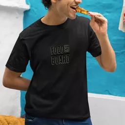 mockup-1763633597893-1-0.png?