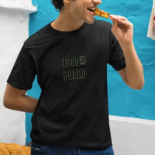 mockup-1763633597893-1-0.png?