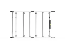 1687771309-08934100.jpg?