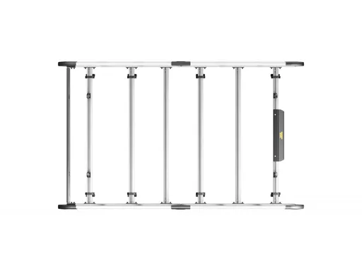 1687771309-08934100.jpg?