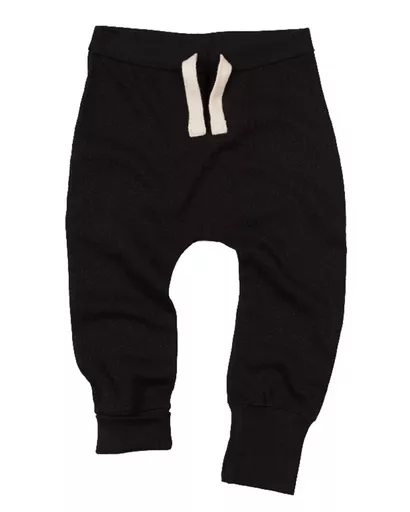 Baby Sweatpants