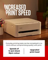 hsc_PUUb6UKRuvRZnLJlww.c-r.jpg?