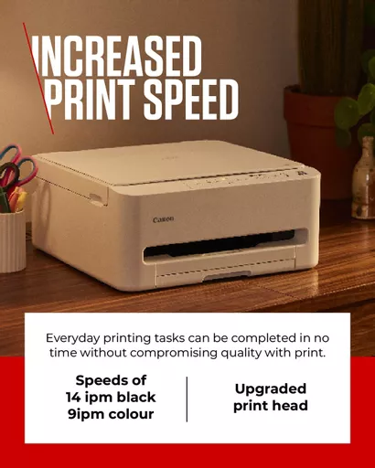 hsc_PUUb6UKRuvRZnLJlww.c-r.jpg?