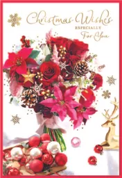 IT382447_1.jpg