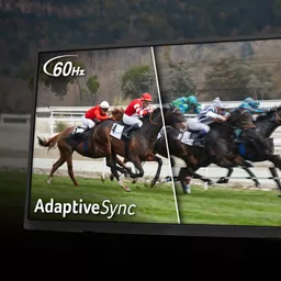 jtbMZWeLMkyhzwIan_dZkg.c-r.jpg?