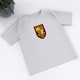 mockup-1771585731555-4-1.png?