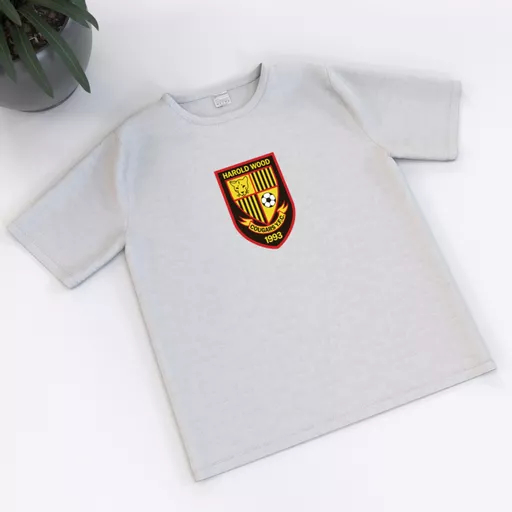 mockup-1771585731555-4-1.png?