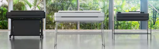 M7QsUwDzeE-mZRhLL6njKg.c-r.jpg?