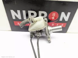 7236321c-b135-460d-8e0f-5620860387d8.jpeg?