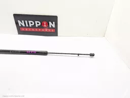 2a74a6b6-7045-49ee-8491-774973517236.jpeg?