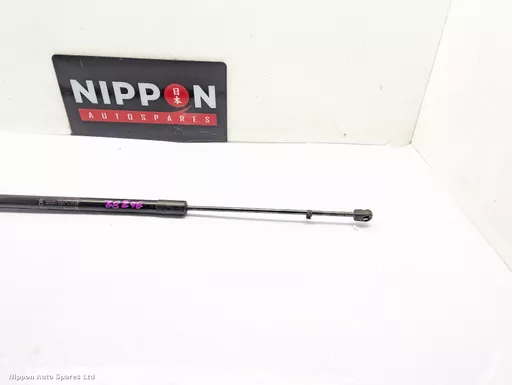 2a74a6b6-7045-49ee-8491-774973517236.jpeg?